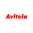 Avitela