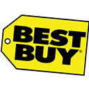 Best Buy