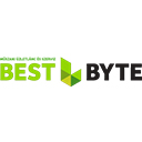 Bestbyte