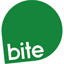 Bite