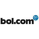 Bol.com