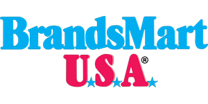 BrandsMart