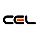 CEL