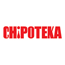 Chipoteka