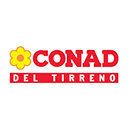 Conad del Tirreno
