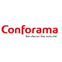 Conforama