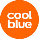 CoolBlue