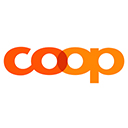 Coop