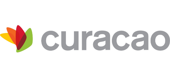Curacao