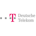 Deutshe Telekom