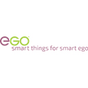 www.egosmart.eu