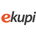 eKupi