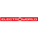 Electroworld