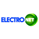 Electronet Stores