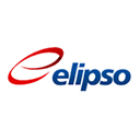 Elipso
