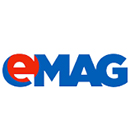 www.emag.hu