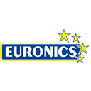 Euronics