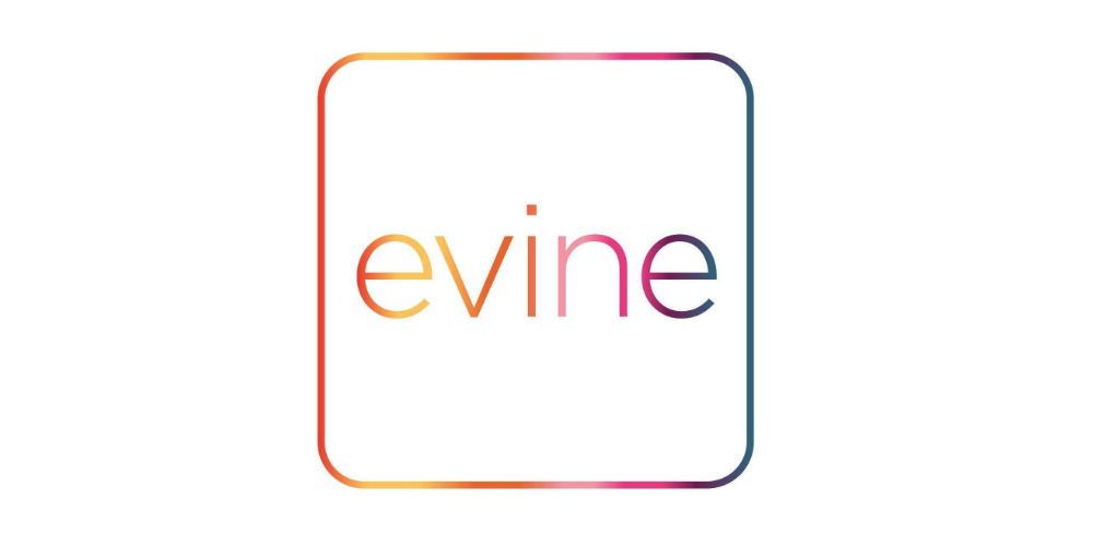 Evine