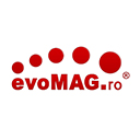 EvoMag