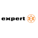 Expert