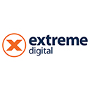 Extreme Digital