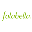 Falabella
