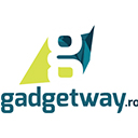Gadgetway