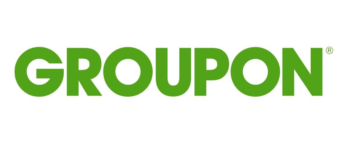Groupon