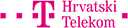 Hrvatski Telekom