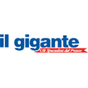 Il Gigante