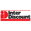 Interdiscount