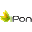 Ipon