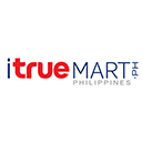 Itruemart