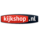 Kijkshop