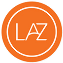 Lazada
