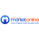 Market Online