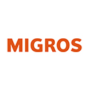 Migros