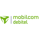 Mobilcom-Debitel