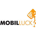 Mobilluck