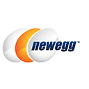 Newegg
