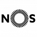 NOS