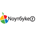 Notebooker