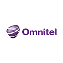 Omnitel