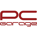 PC Garage