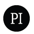 PI