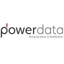 Powerdata 