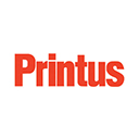 Printus