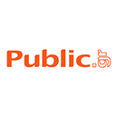 Public