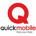 QuickMobile