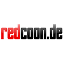 Redcoon